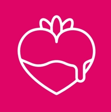 Fragola logo